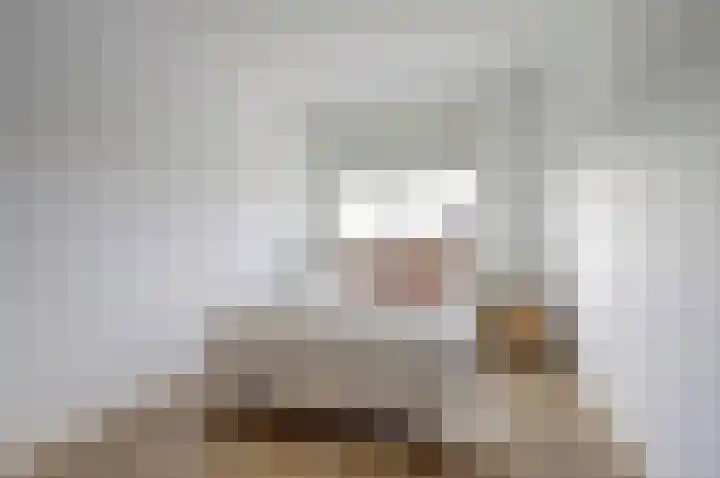Amaliaplein 5 Wemeldinge thumbnail 18