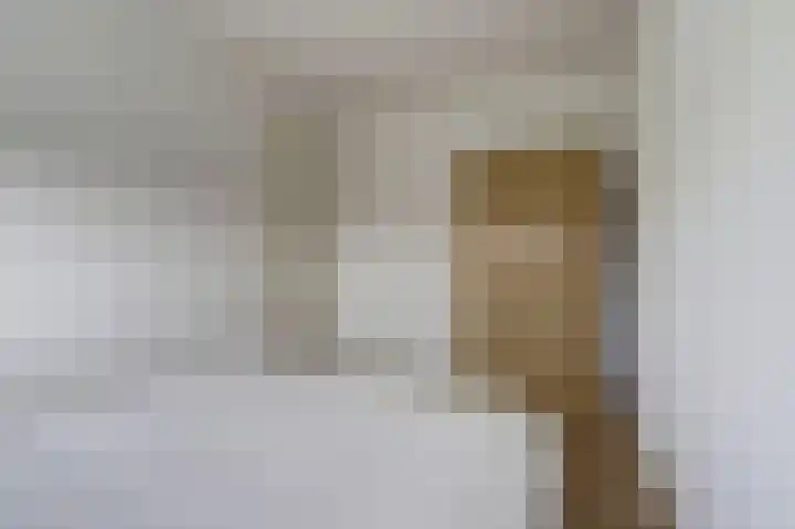 Amaliaplein 5 Wemeldinge thumbnail 19