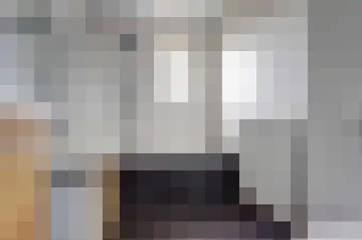 Amaliaplein 5 Wemeldinge thumbnail 20