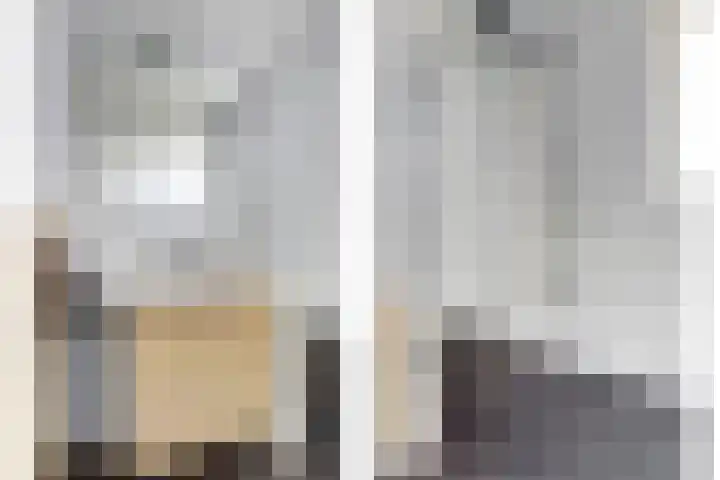 Amaliaplein 5 Wemeldinge thumbnail 21