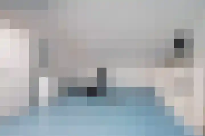 Amaliaplein 5 Wemeldinge thumbnail 22