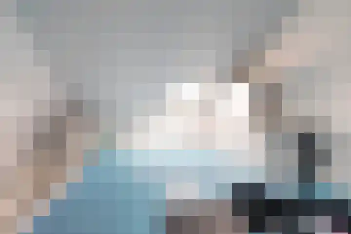 Amaliaplein 5 Wemeldinge thumbnail 23