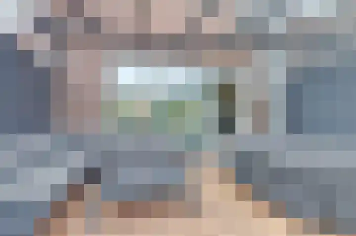 Amaliaplein 5 Wemeldinge thumbnail 26