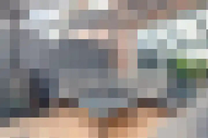 Amaliaplein 5 Wemeldinge thumbnail 27
