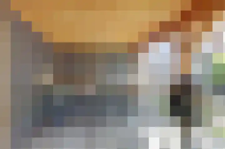 Amaliaplein 5 Wemeldinge thumbnail 28