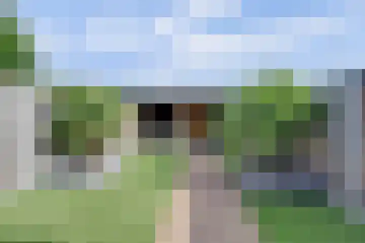 Amaliaplein 5 Wemeldinge thumbnail 29