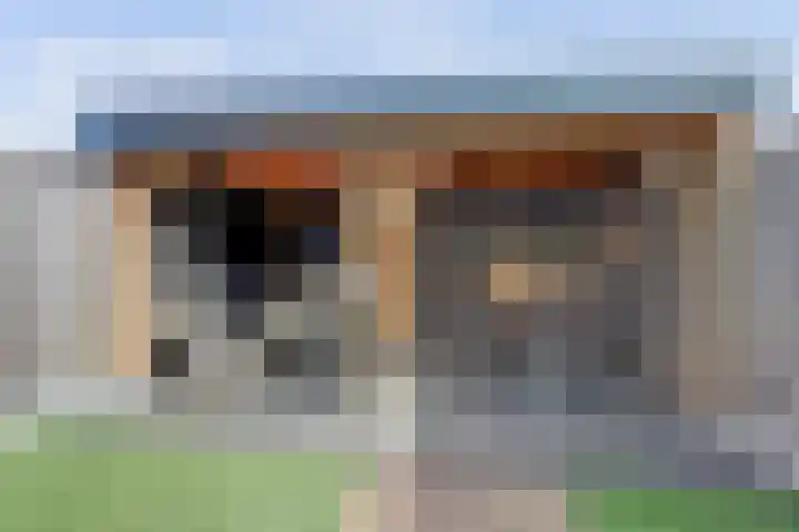 Amaliaplein 5 Wemeldinge thumbnail 30