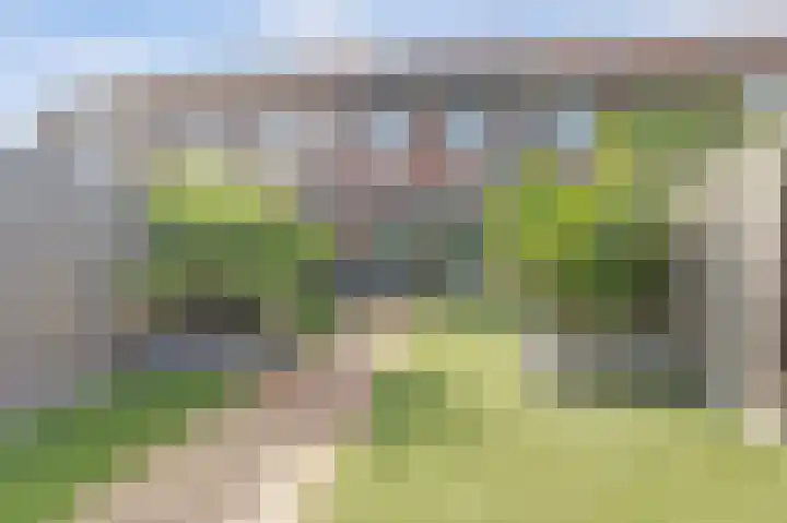 Amaliaplein 5 Wemeldinge thumbnail 32
