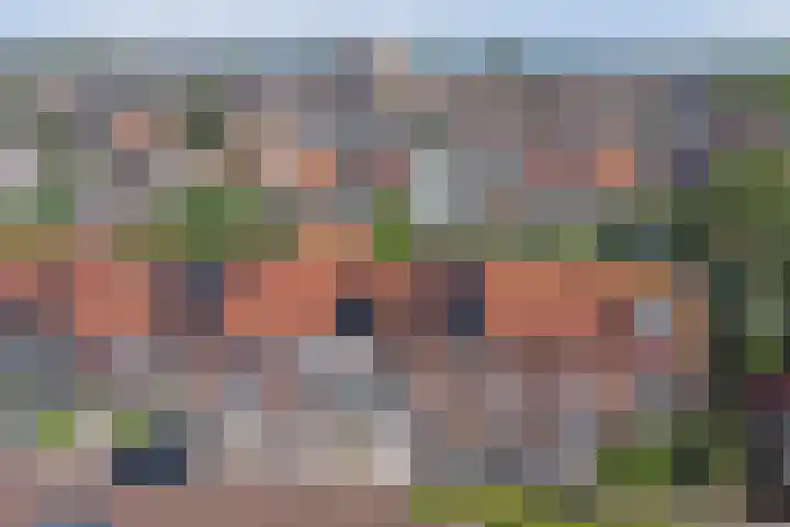 Amaliaplein 5 Wemeldinge thumbnail 33