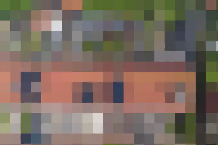 Amaliaplein 5 Wemeldinge thumbnail 35