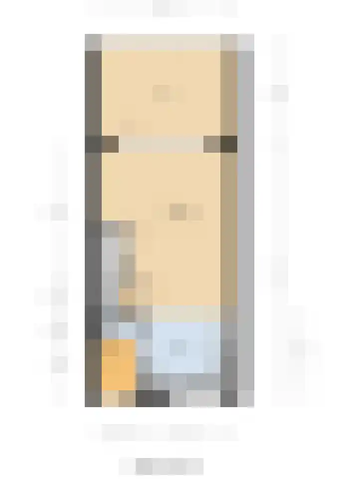 Amaliaplein 5 Wemeldinge thumbnail 39