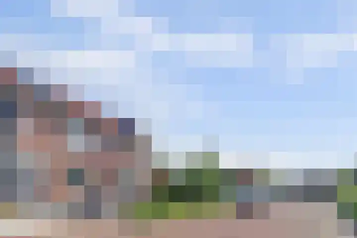 Amaliaplein 5 Wemeldinge thumbnail 4