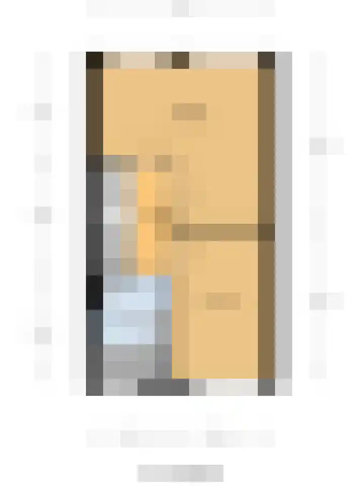 Amaliaplein 5 Wemeldinge thumbnail 40
