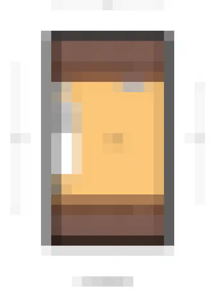 Amaliaplein 5 Wemeldinge thumbnail 41