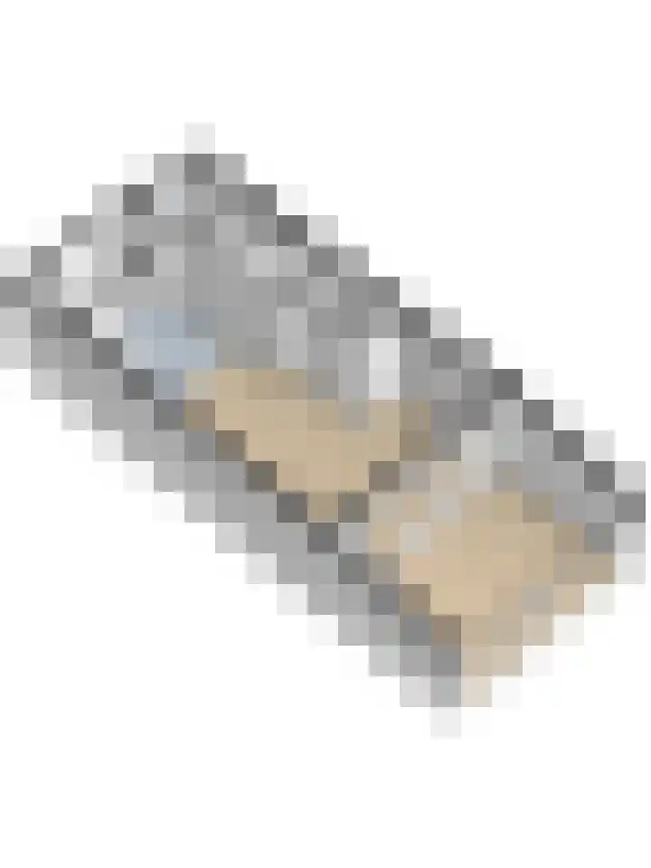 Amaliaplein 5 Wemeldinge thumbnail 43