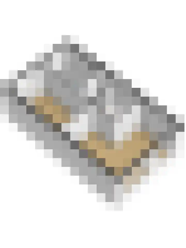 Amaliaplein 5 Wemeldinge thumbnail 44