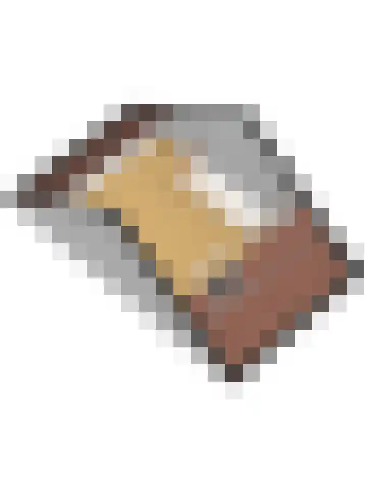 Amaliaplein 5 Wemeldinge thumbnail 45