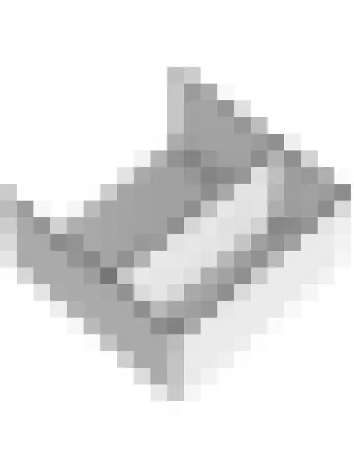 Amaliaplein 5 Wemeldinge thumbnail 46