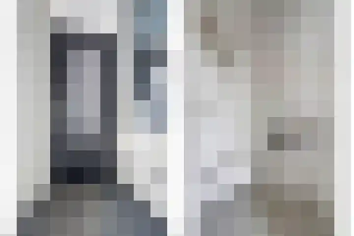 Amaliaplein 5 Wemeldinge thumbnail 5