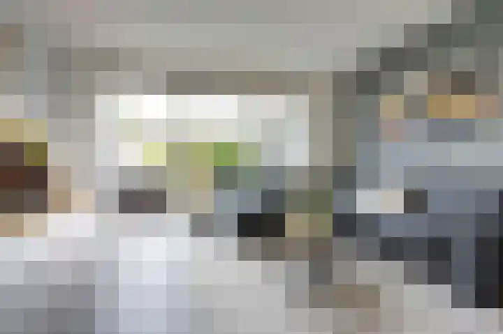 Amaliaplein 5 Wemeldinge thumbnail 6