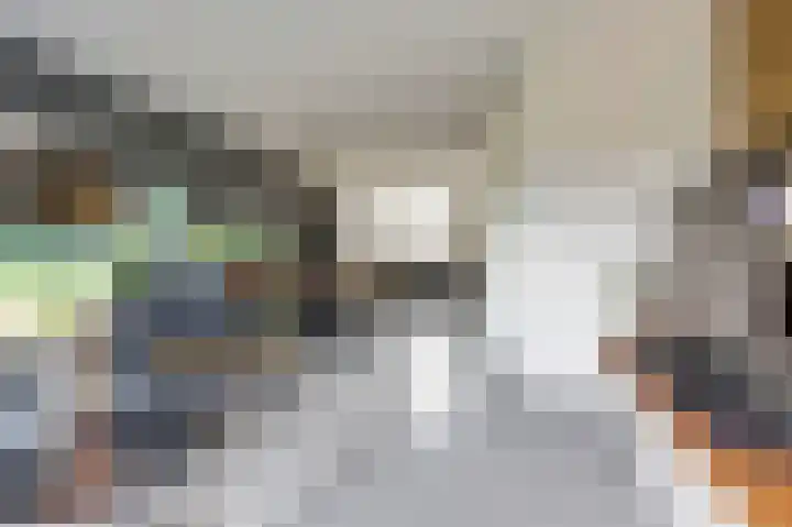 Amaliaplein 5 Wemeldinge thumbnail 9