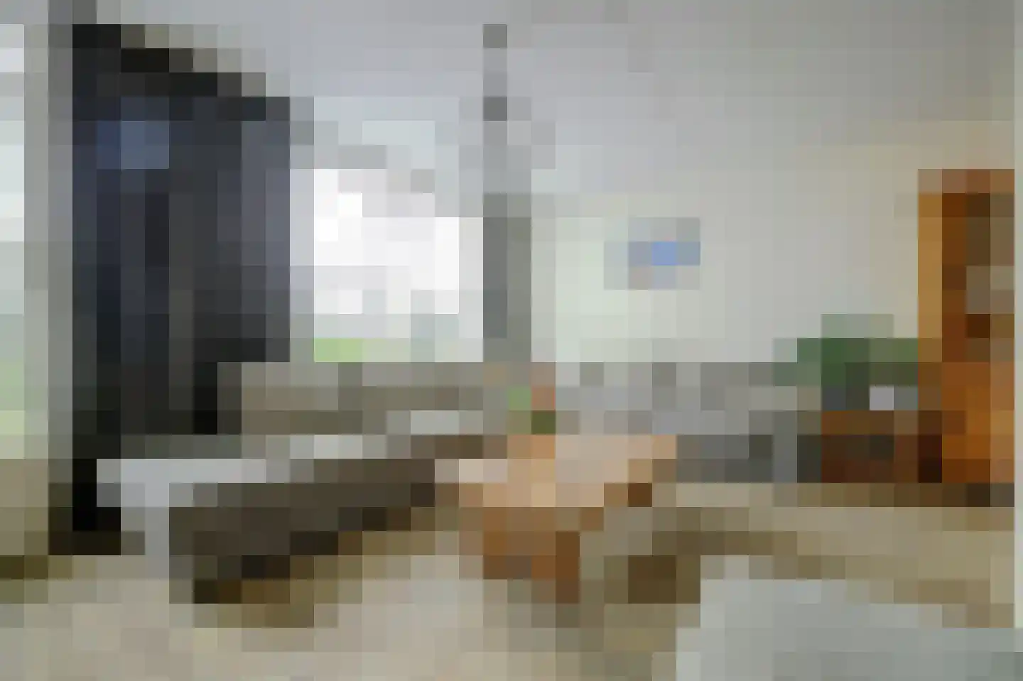 Amaliaplein 61 Wemeldinge thumbnail 11