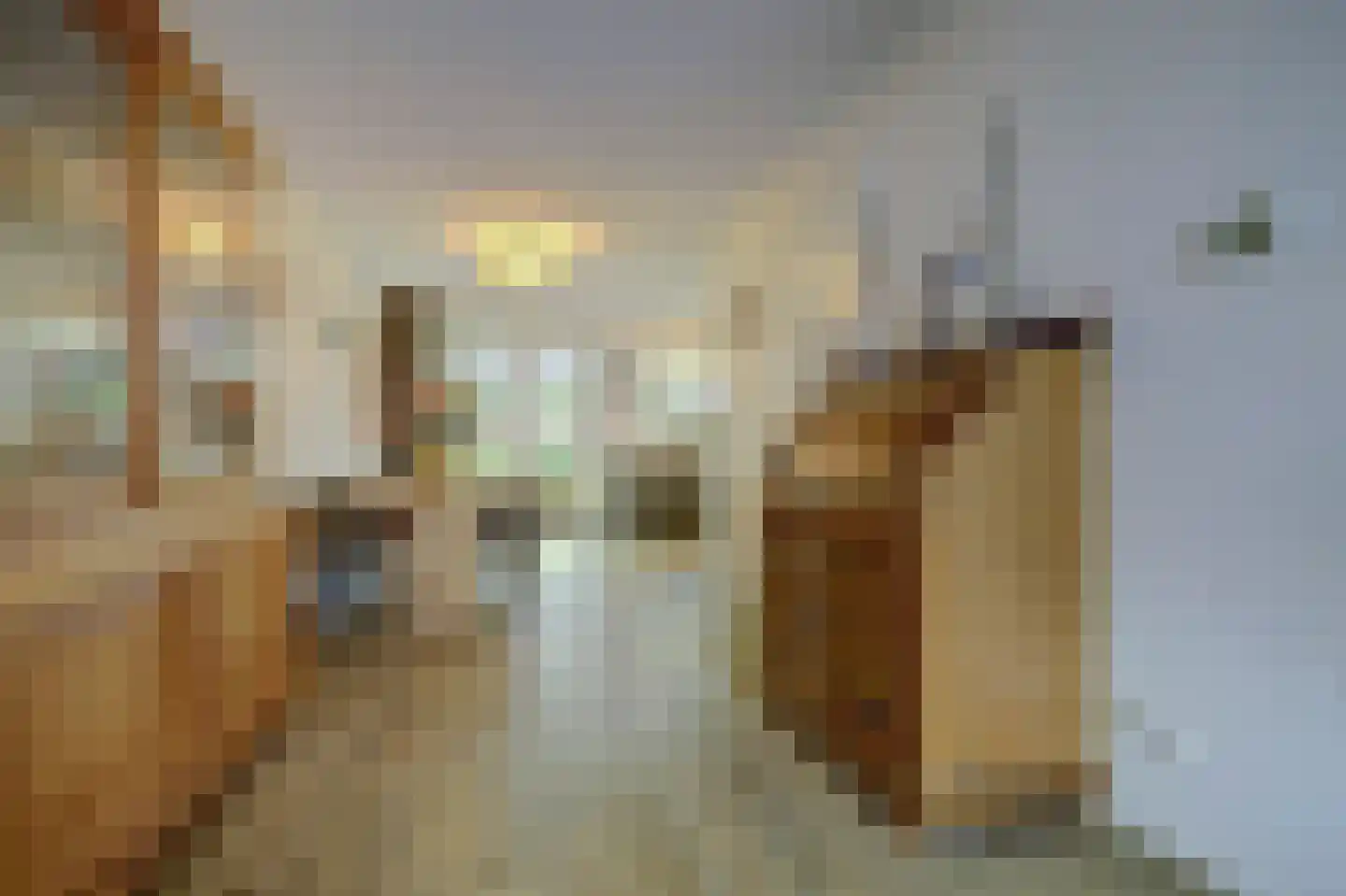 Amaliaplein 61 Wemeldinge thumbnail 13