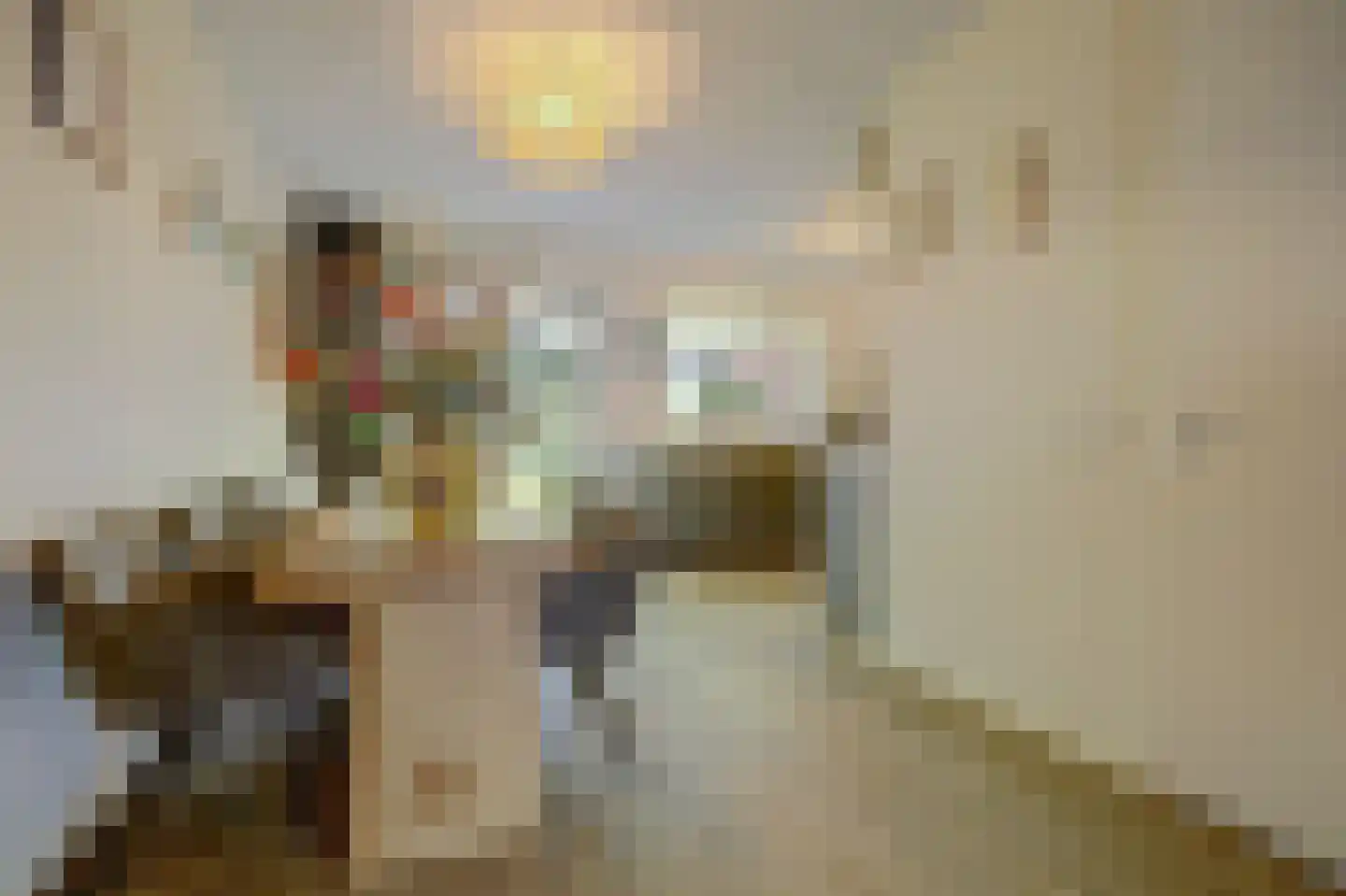 Amaliaplein 61 Wemeldinge thumbnail 14