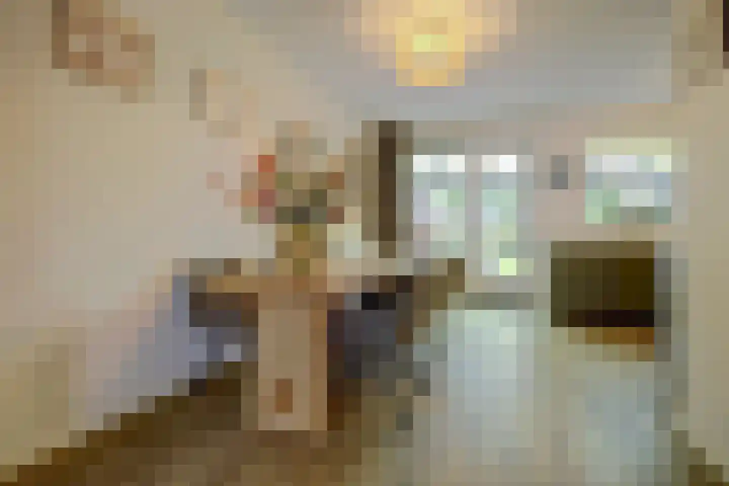 Amaliaplein 61 Wemeldinge thumbnail 15