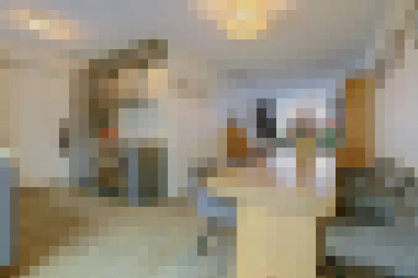 Amaliaplein 61 Wemeldinge thumbnail 16