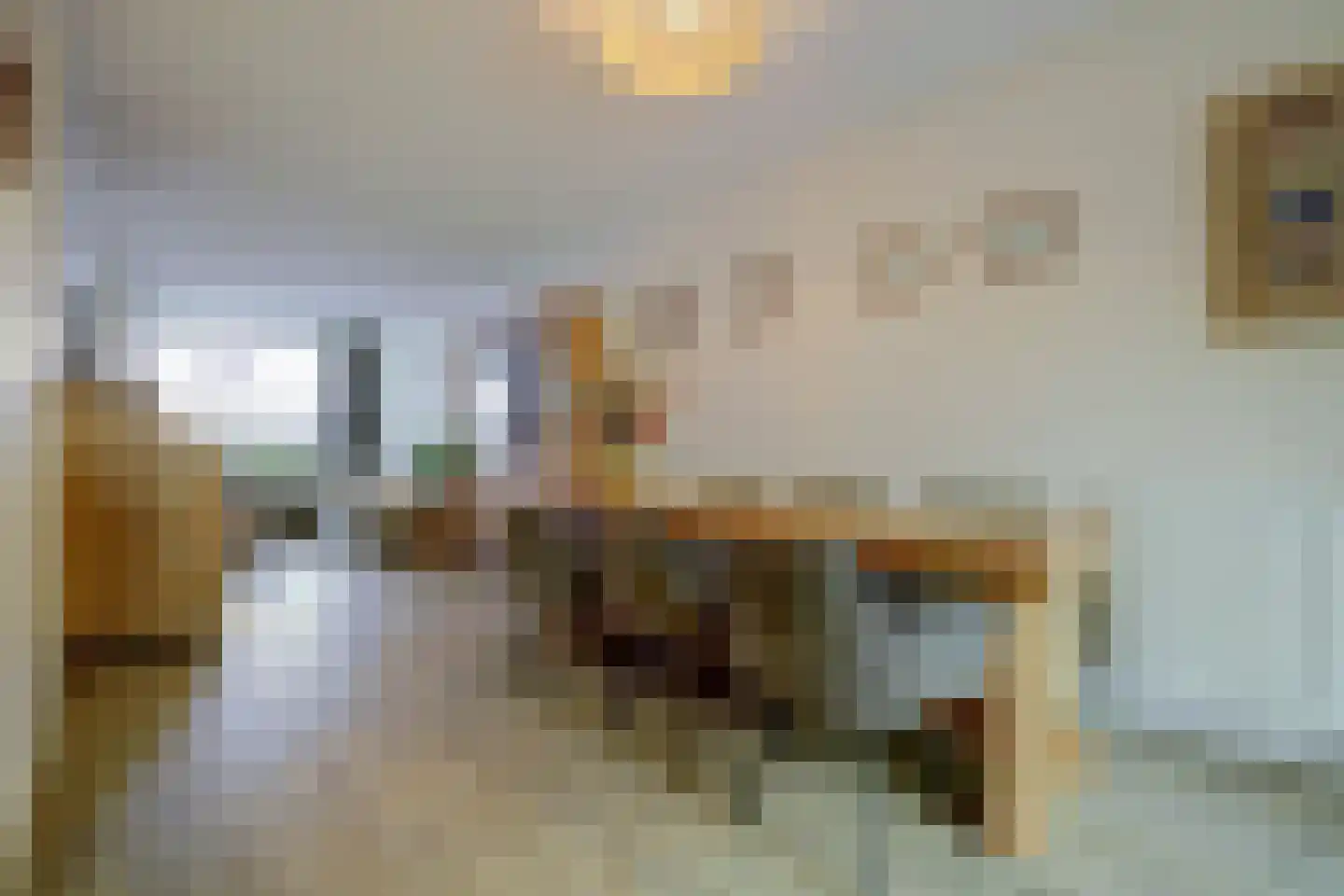Amaliaplein 61 Wemeldinge thumbnail 17
