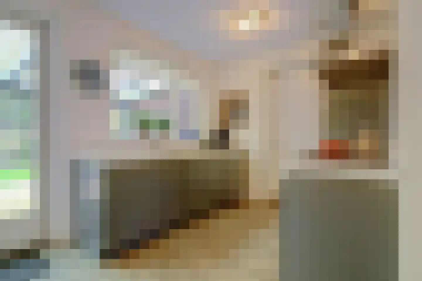 Amaliaplein 61 Wemeldinge thumbnail 19