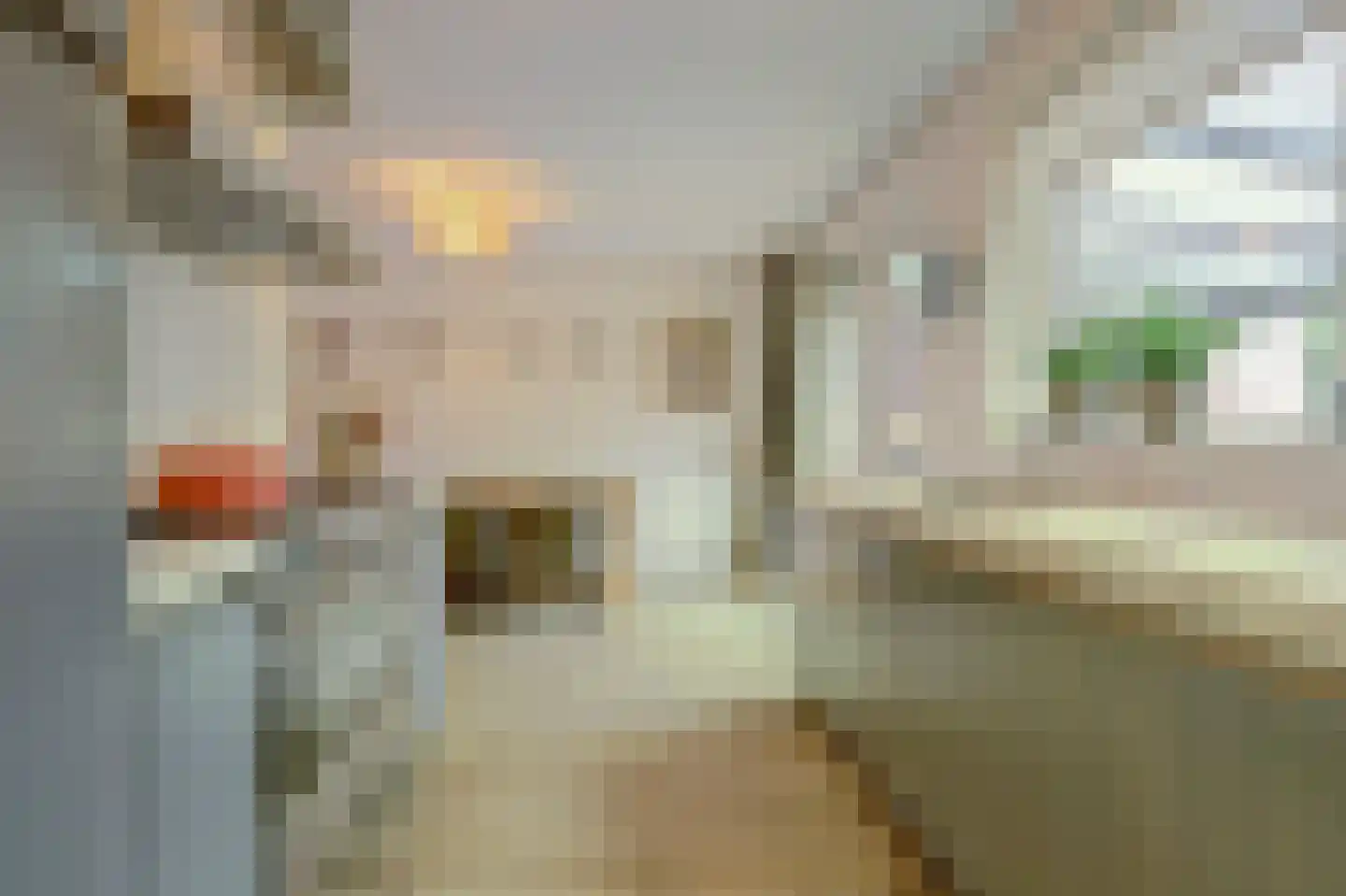 Amaliaplein 61 Wemeldinge thumbnail 20