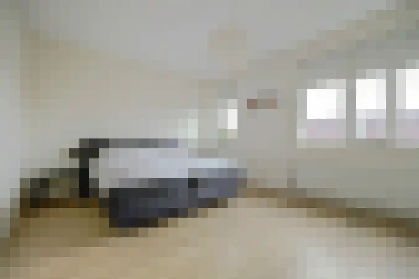 Amaliaplein 61 Wemeldinge thumbnail 23