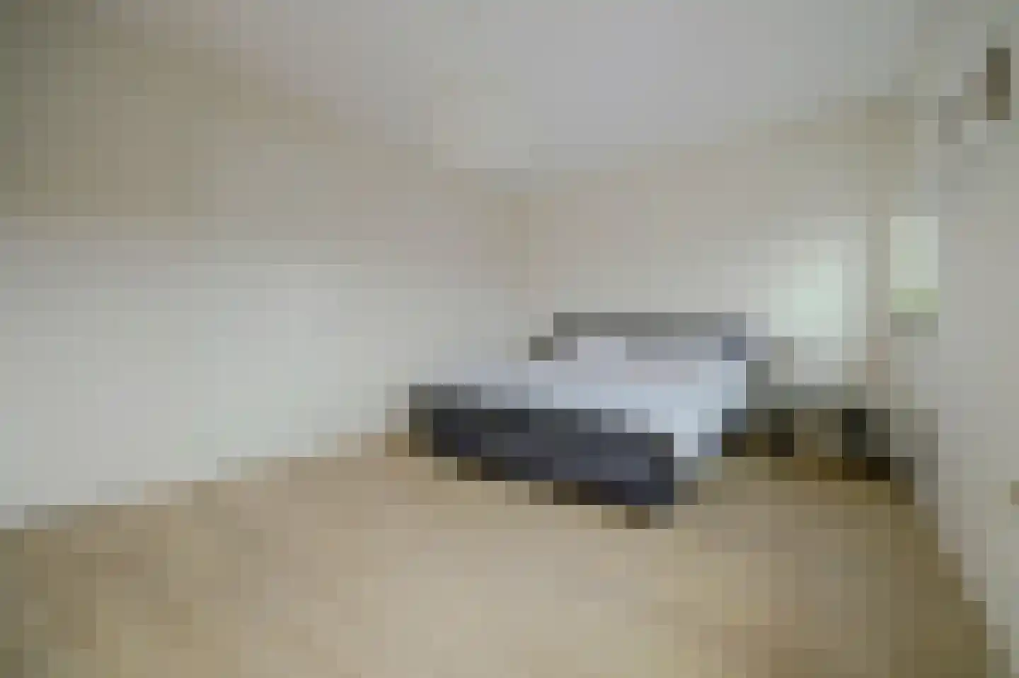Amaliaplein 61 Wemeldinge thumbnail 24