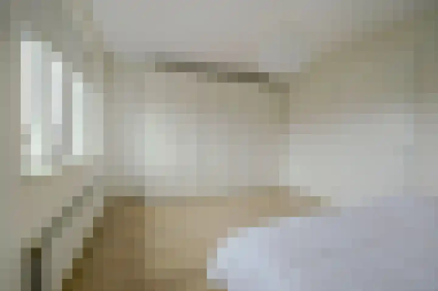 Amaliaplein 61 Wemeldinge thumbnail 25