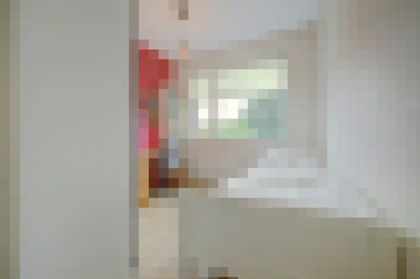 Amaliaplein 61 Wemeldinge thumbnail 26