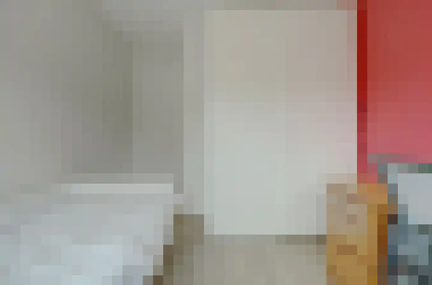 Amaliaplein 61 Wemeldinge thumbnail 27