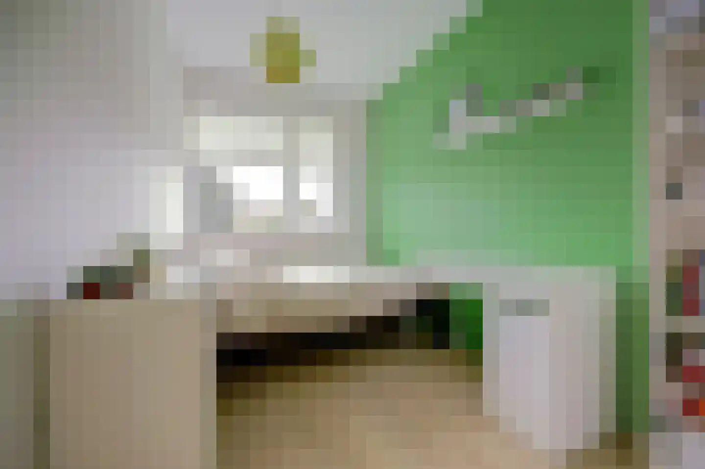 Amaliaplein 61 Wemeldinge thumbnail 28