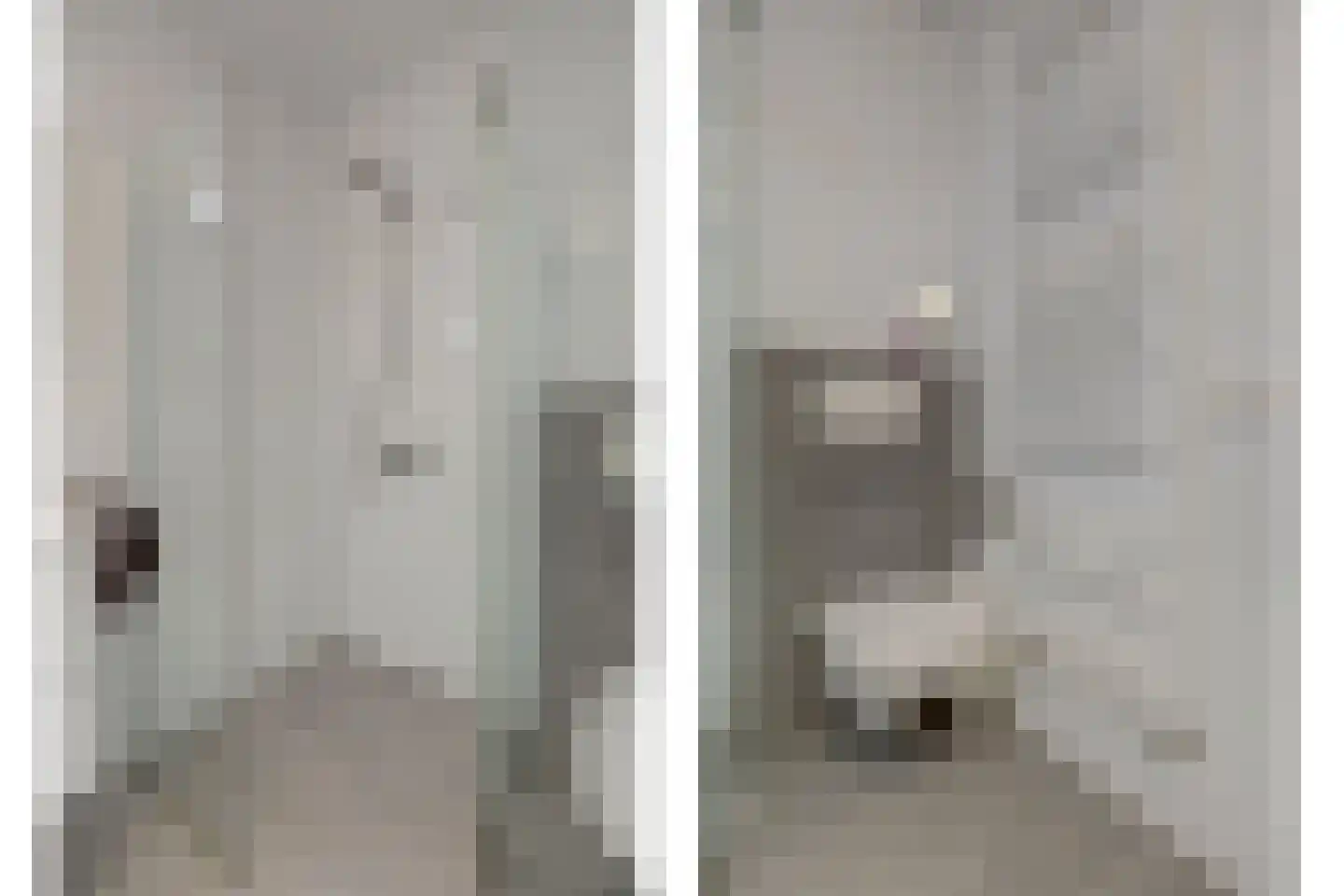 Amaliaplein 61 Wemeldinge thumbnail 32