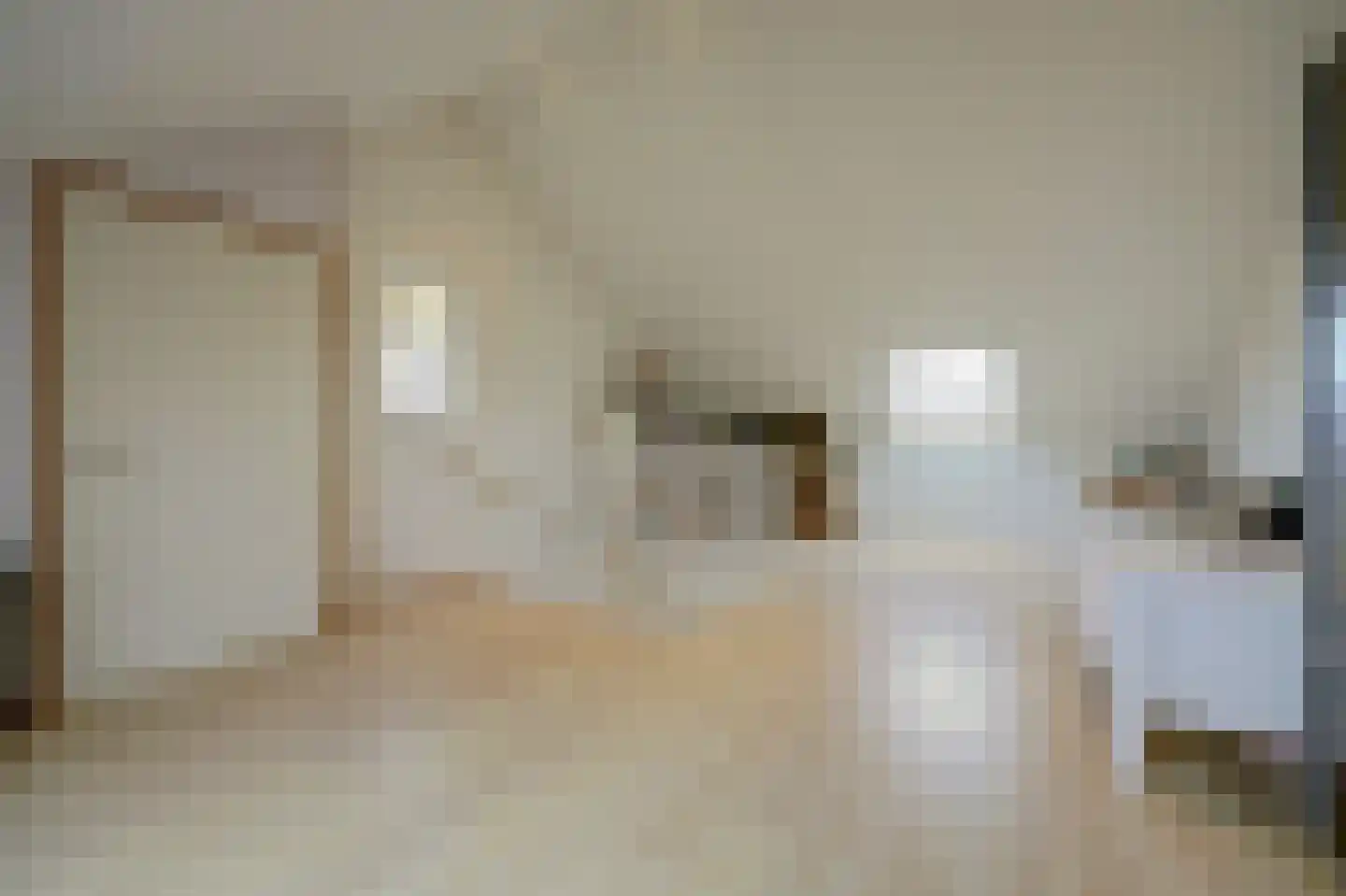 Amaliaplein 61 Wemeldinge thumbnail 34