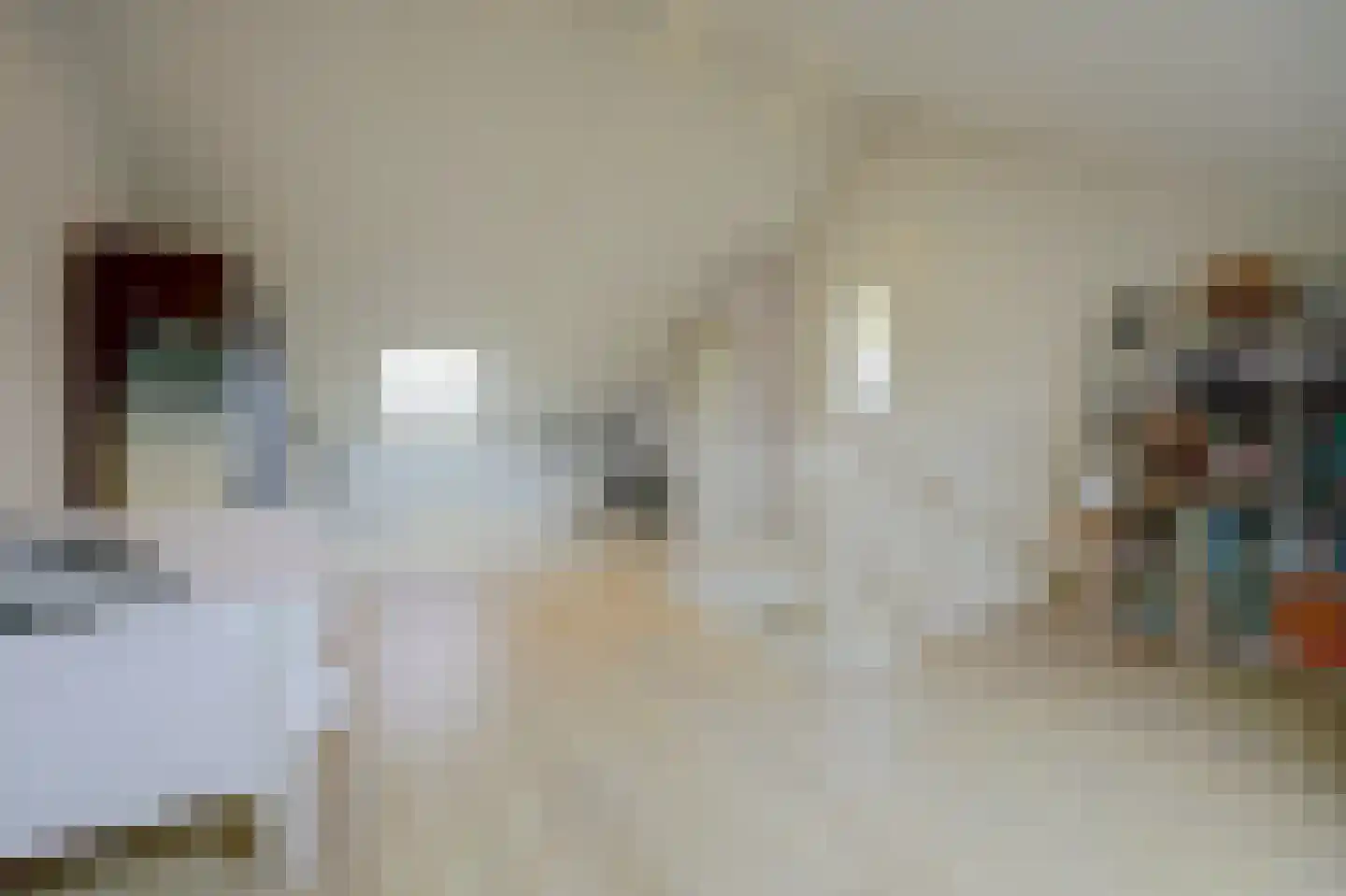 Amaliaplein 61 Wemeldinge thumbnail 35