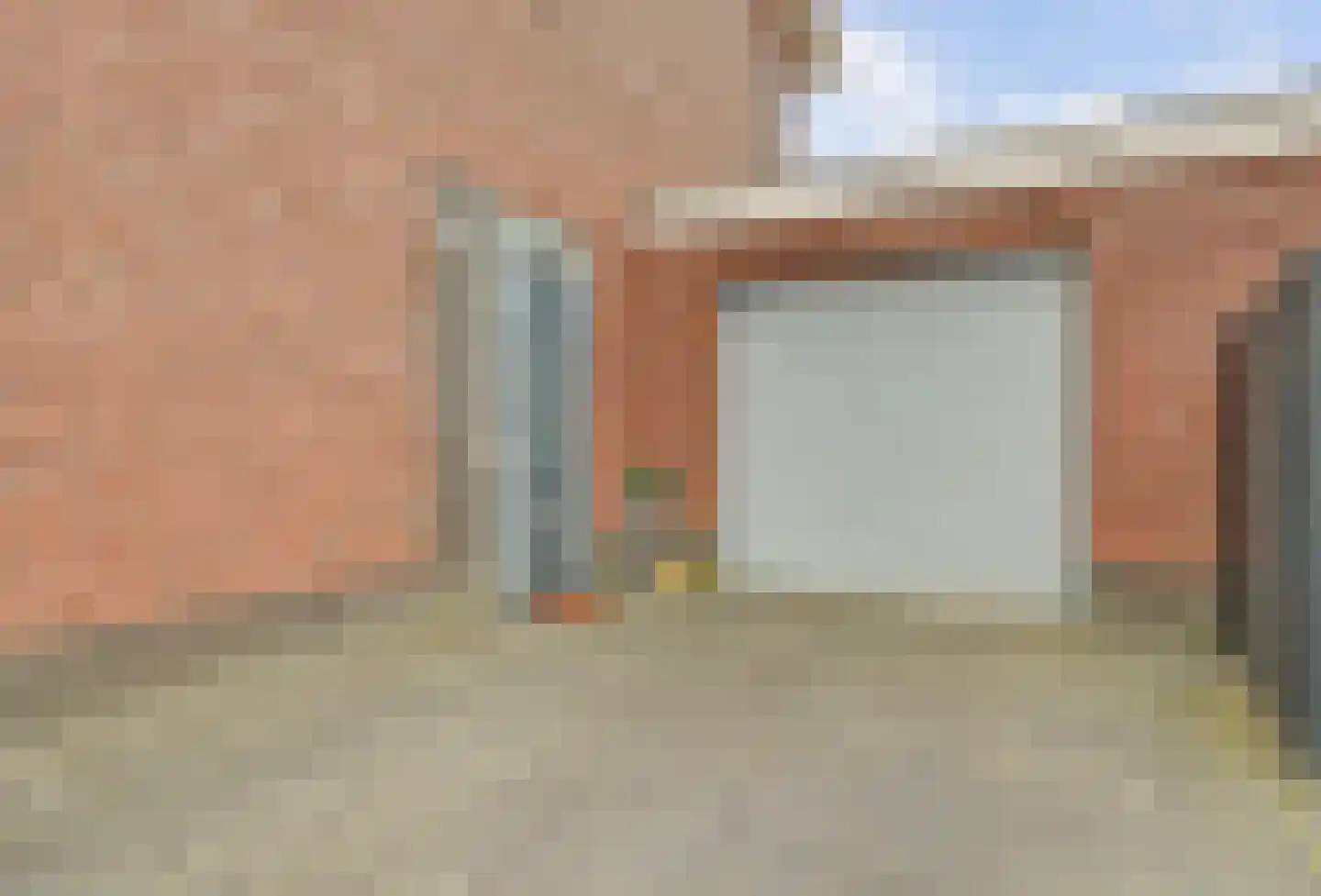 Amaliaplein 61 Wemeldinge thumbnail 37