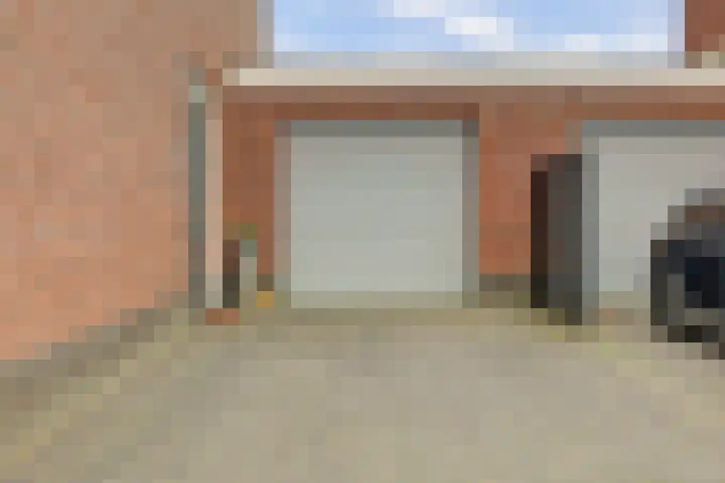 Amaliaplein 61 Wemeldinge thumbnail 38