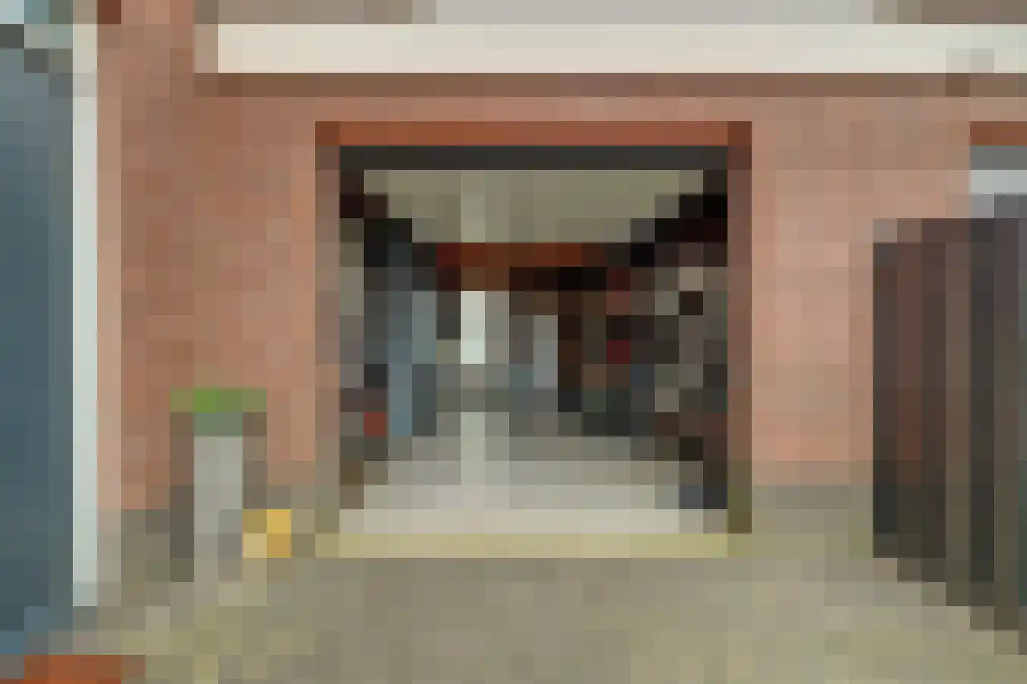 Amaliaplein 61 Wemeldinge thumbnail 39
