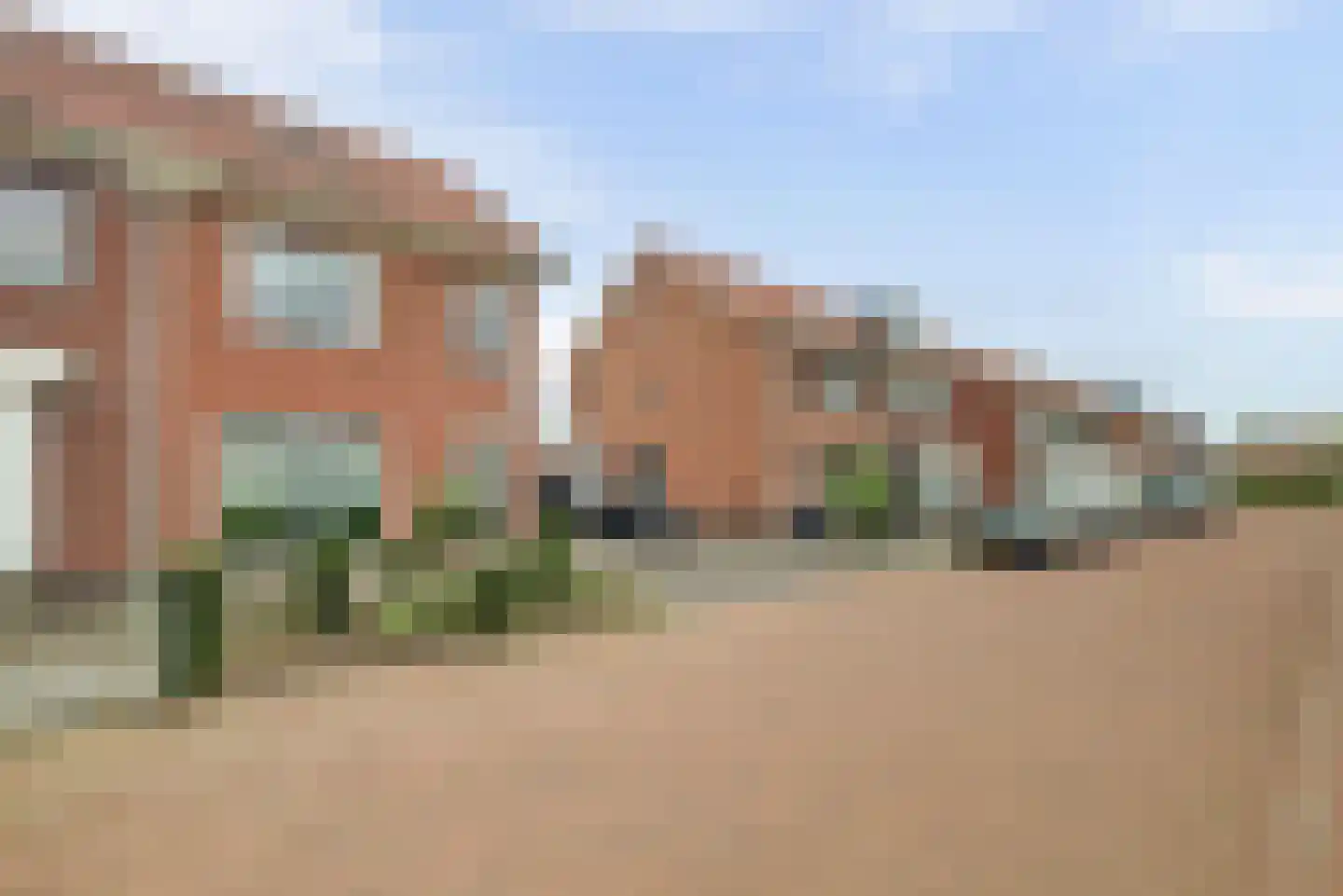 Amaliaplein 61 Wemeldinge thumbnail 4
