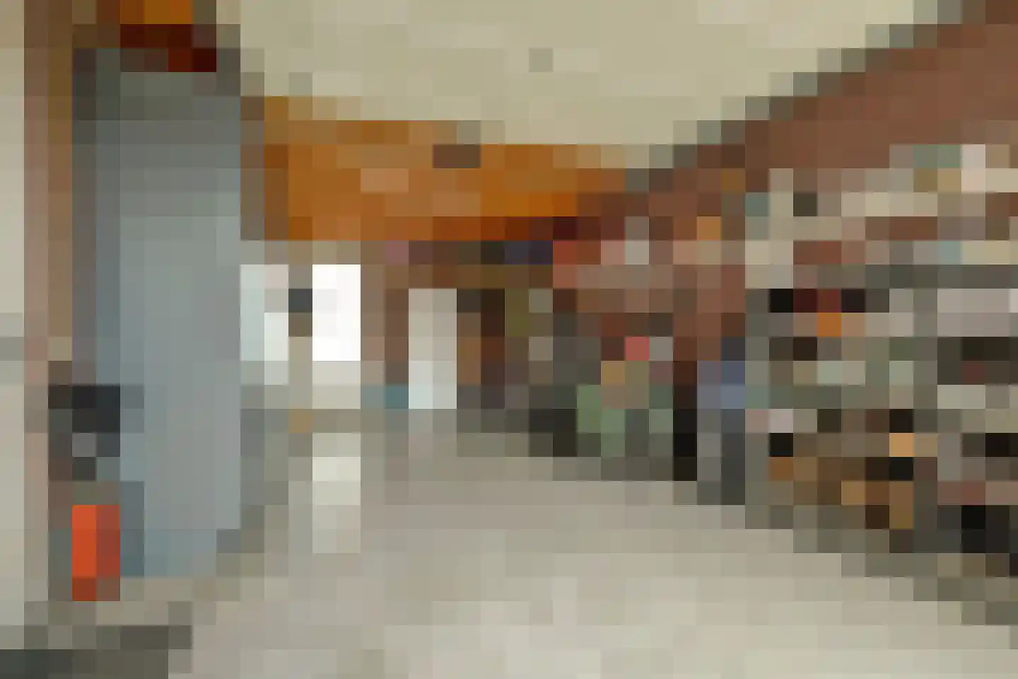 Amaliaplein 61 Wemeldinge thumbnail 40