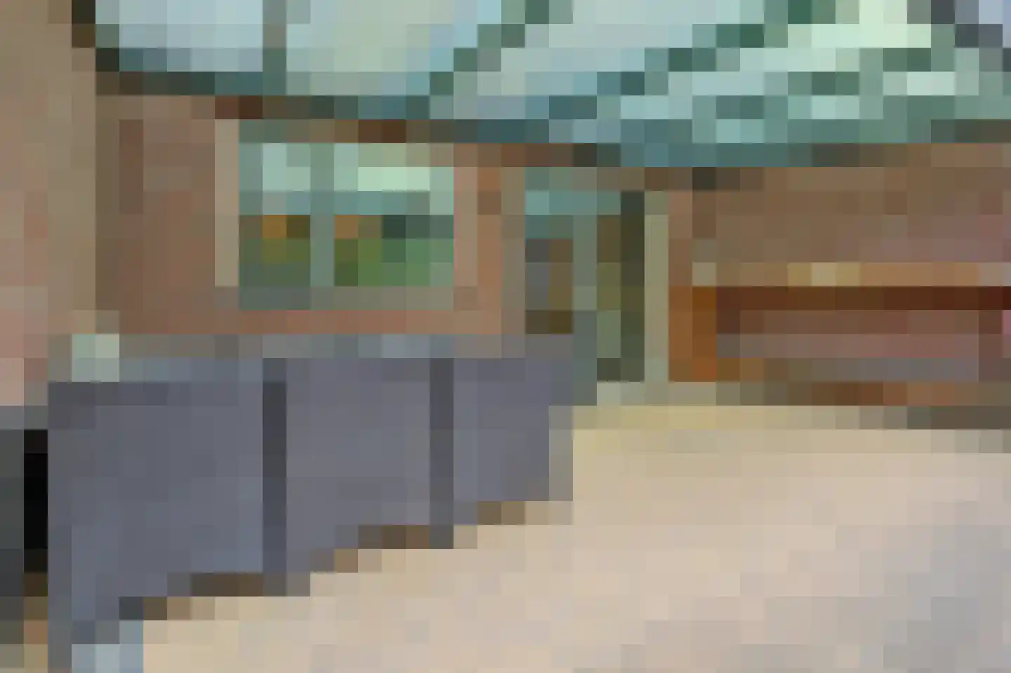 Amaliaplein 61 Wemeldinge thumbnail 42