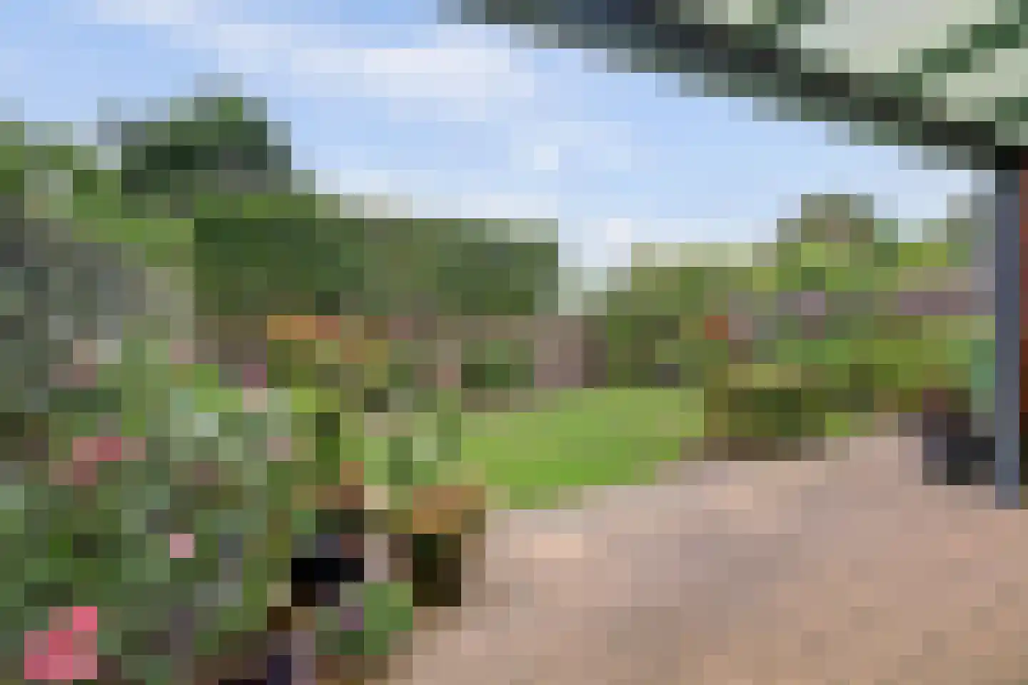 Amaliaplein 61 Wemeldinge thumbnail 43