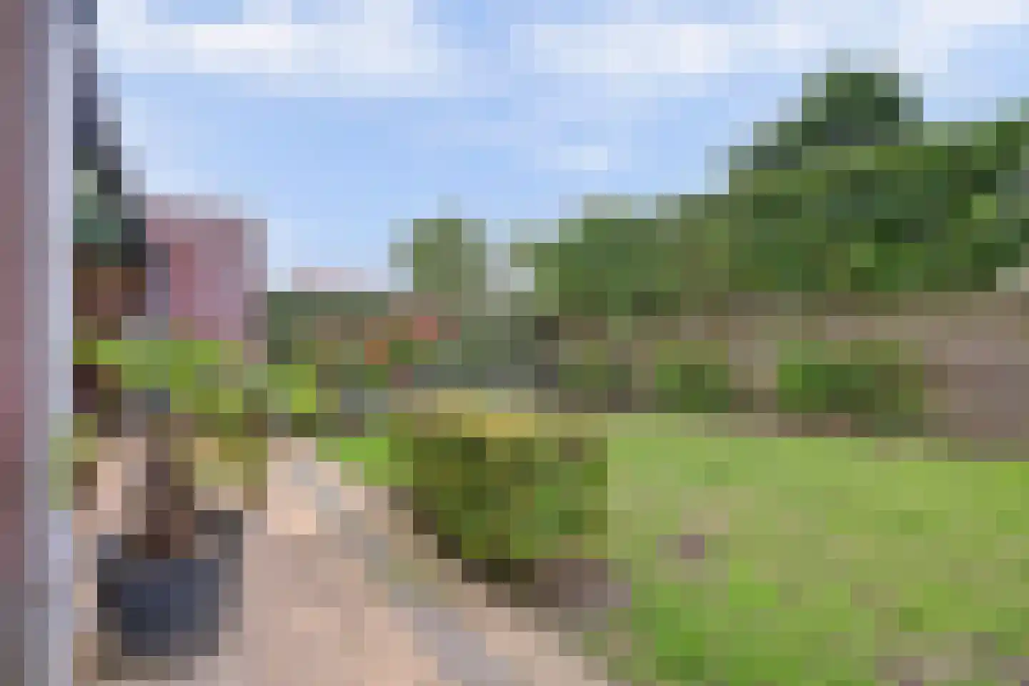 Amaliaplein 61 Wemeldinge thumbnail 44